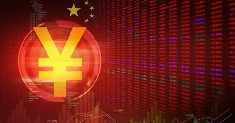 E cny