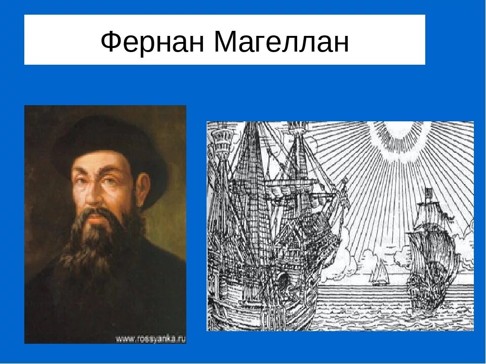 Магеллан Фернан Магеллан. Фернан Магеллан портрет. Фернандо Магеллан. Родина Магеллана. Название океана дал фернан магеллан