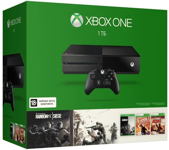 Legends купить xbox. Xbox one 1tb. Xbox 1 s 1 TB. Xbox one s 1t. Xbox one 6.