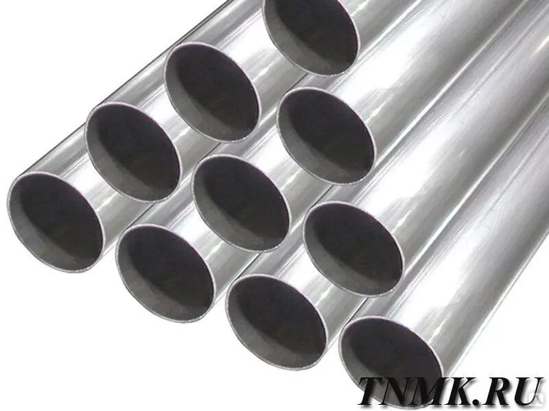 Metal tubes. Труба круглая 60х1.5 тонкостенная. Труба алюминиевая 12х. Алюминиевая труба 50мм 2.5 мм. Труба алюминиевая тонкостенная 70мм.