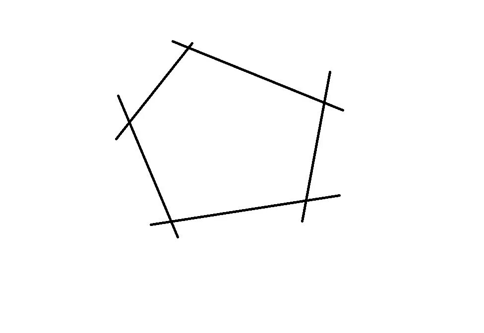 Изобрази 5 плоских. Начерти 5 различных прямых. Пять прямых пересекаются. 5 Различных прямых. Прямая с пятью точками пересечения.