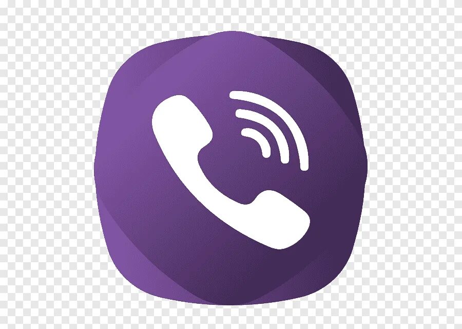 Вибедо. Икона Viber. Значок вибер вектор. Иконка приложения вайбер. Viber Зачек.