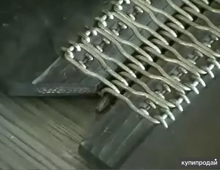 Стыковка лент. Сшиватель ленты транспортерной. хтс соединители конвейерных лент к27, к28. соединитель конвейерной ленты alligator rs125. сшивка для транспортерных лент в2.