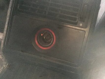Прикуриватель ауди а6