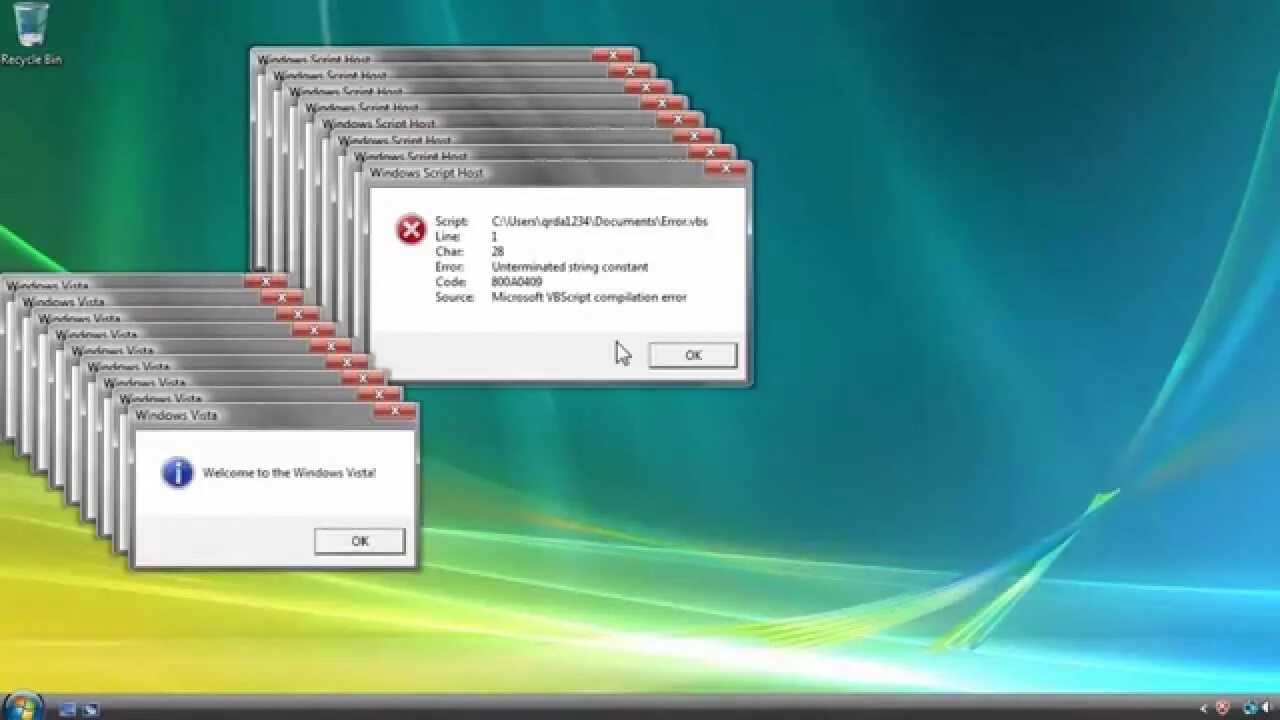 Windows vista ошибки. Ошибка виндовс виста. windows vista error. еррор виндовс виста. ошибки виндовс vista.