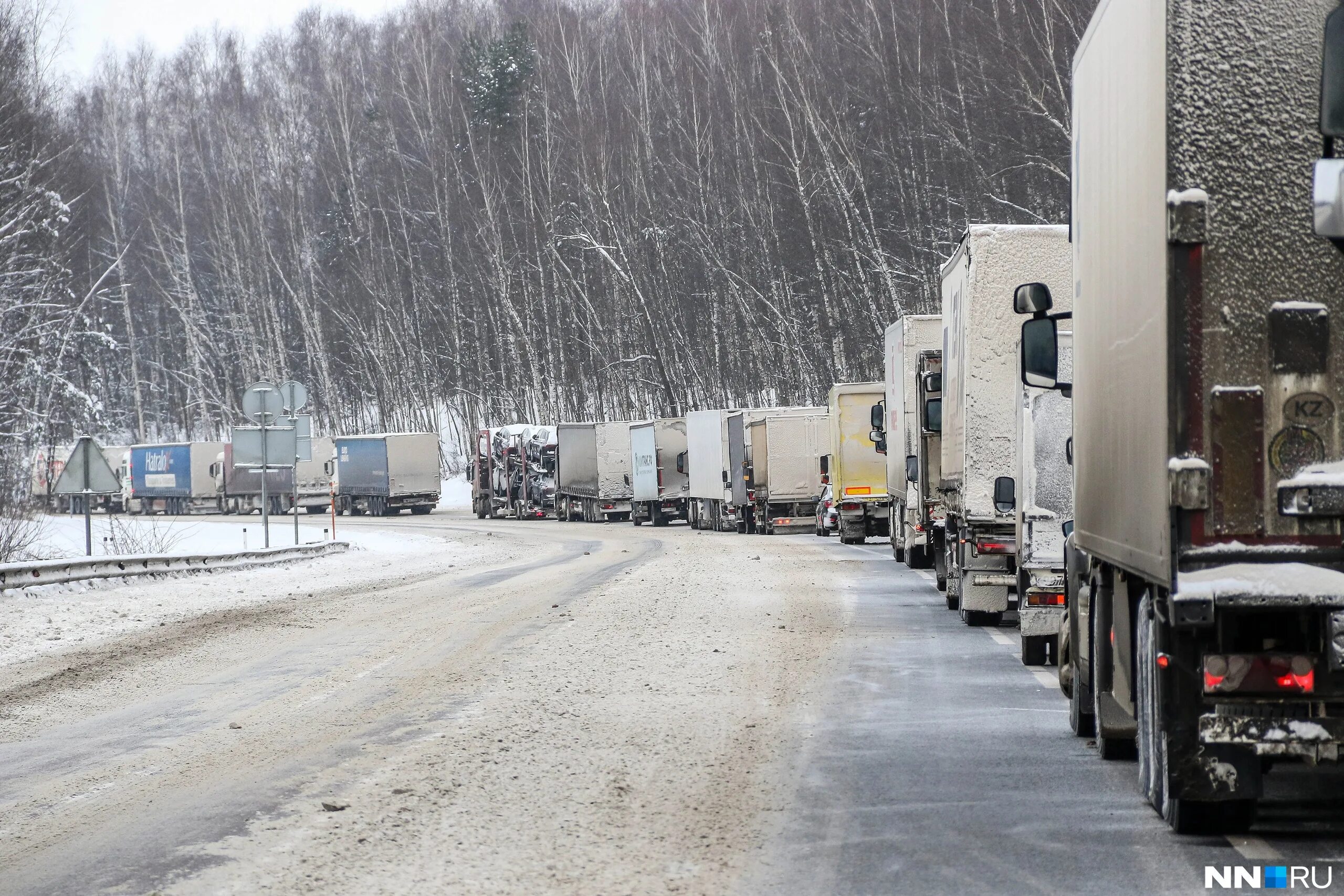 щорса 1. сигнал дзержинск. рассеиватель стоп сигнала delta, alpha. сигнал дзержинск. пластиковый держатель для газового баллончика.