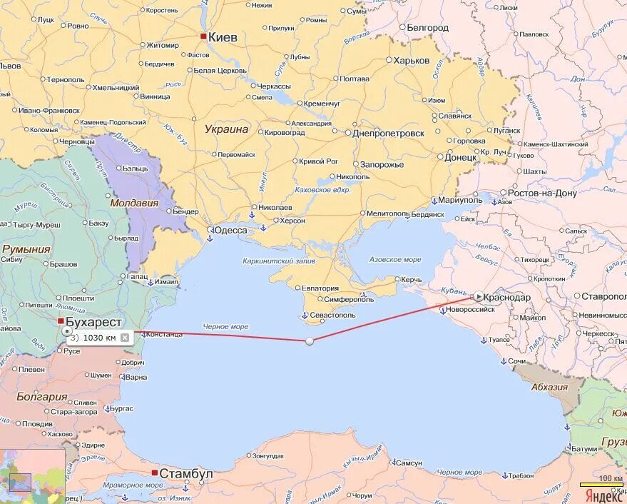 Г лубны полтавская область на карте украины. Лубны на карте. Пирятин на карте. Лубны на карте украины. Лубны на карте.