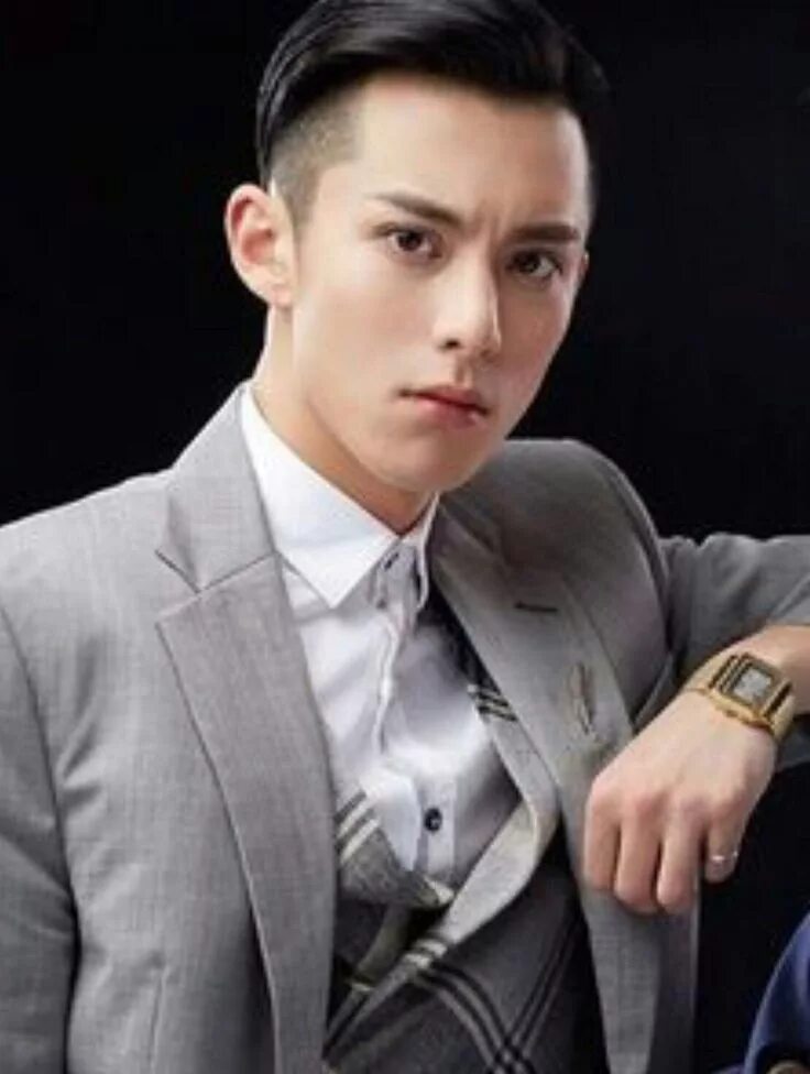 Актер ван хэ ди. Ван хи. Ван хэ ди wang he di. Dylan wang фотосессии. Dylan wang фотосессии.