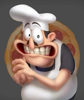 Peppino