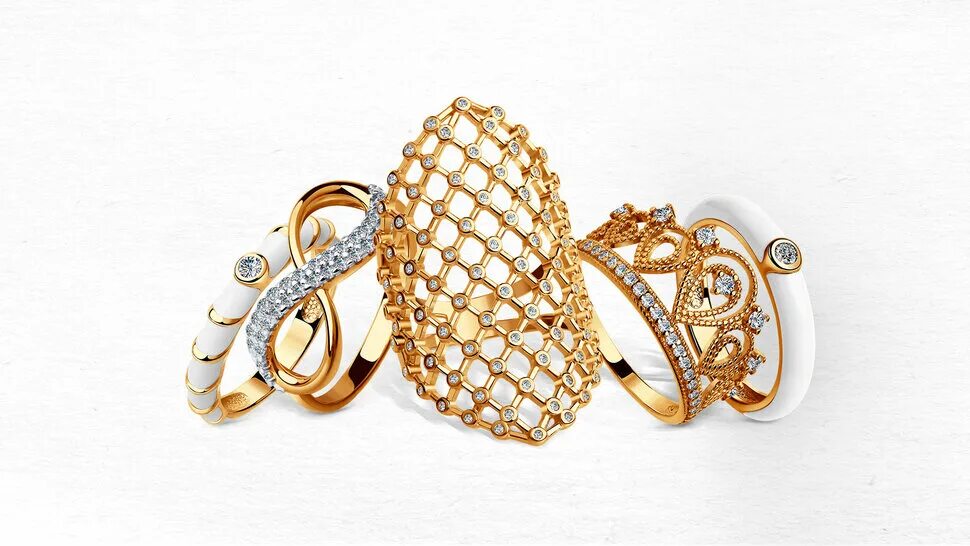 Ювелирные украшения. Золото украшения. Красивые золотые украшения. Золото украшения. Ювелирные украшения.