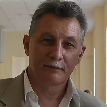 777 55 55. Номера 777. Триангл 777. Цифры 777. 777 55 55.