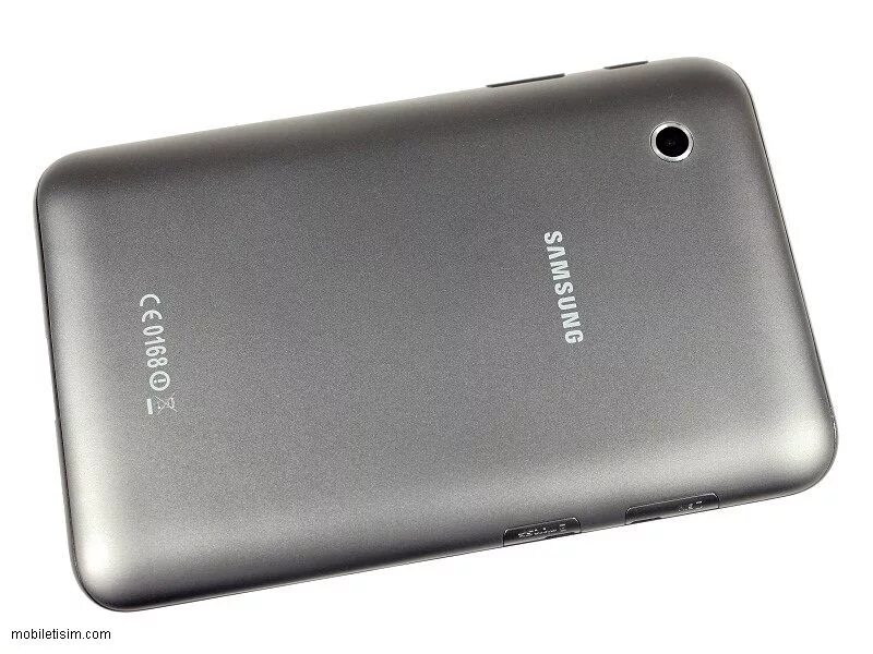 Galaxy tab 2 gt-p3100. Планшет samsung galaxy tab 2. Samsung galaxy tab p3110. Планшет самсунг gt-p3100. Samsung galaxy tab 2 7.