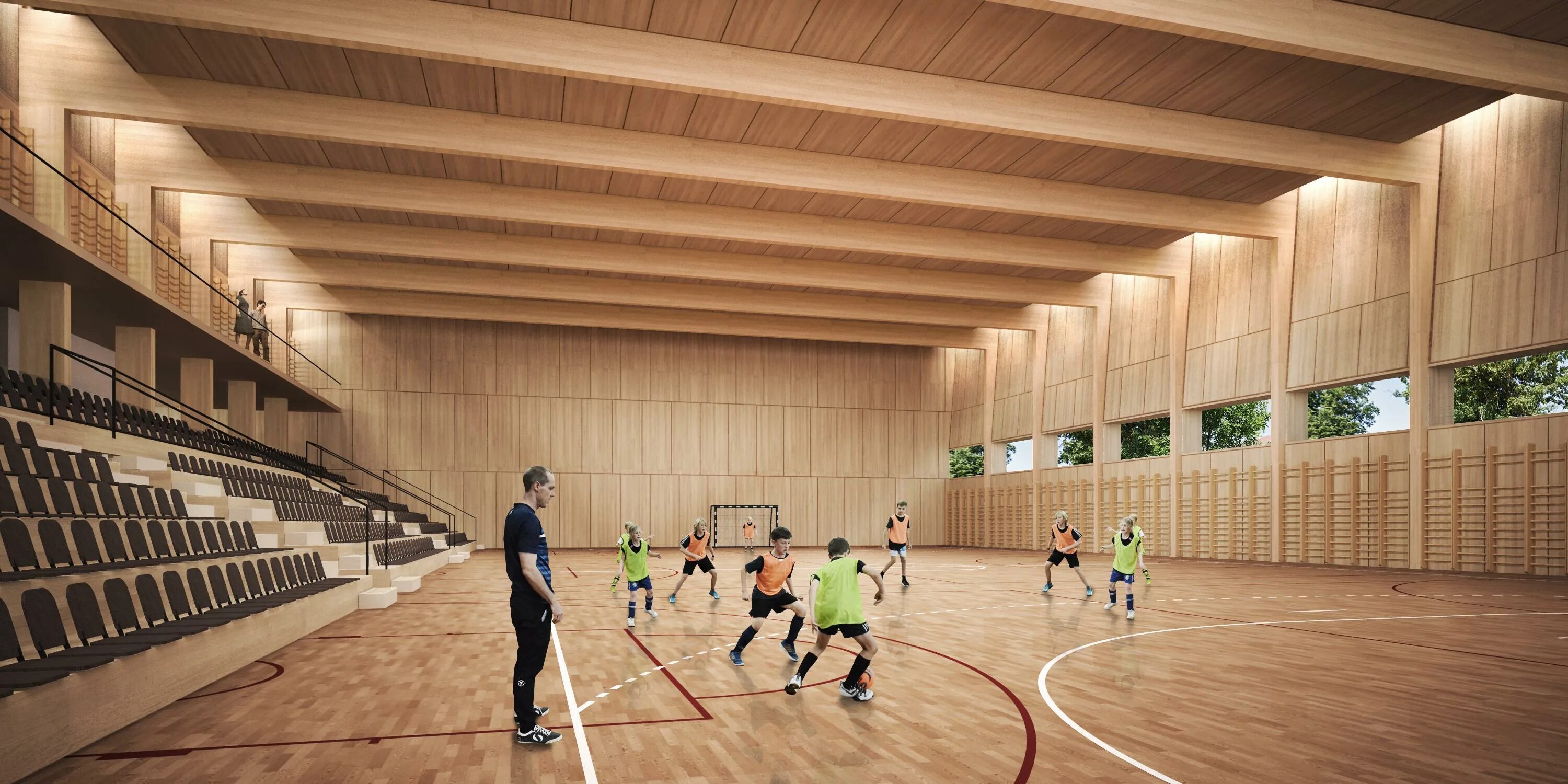 Sport hall. Sports Hall. School Sports Hall. Sport Hall Interior Design. Спортивный зал здание школа.