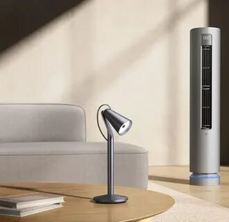 Умная лампа xiaomi mijia pipi