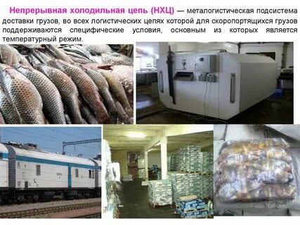Непрерывная цепь