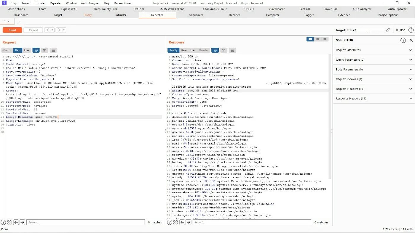 английский phrasal verbs and meanings. Etc расшифровка. хэш транзакции что это. Resolv. Sudo в линукс что это.