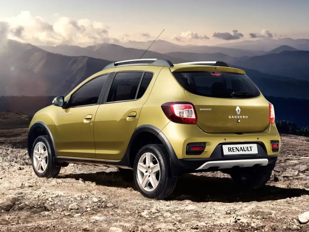 Сайт renault. Renault Sandero Stepway 2021 автомат. Рено Ренаулт Сандеро. Рено Сандеро степвей 2 поколения. Renault Sandero Stepway 2 поколение.