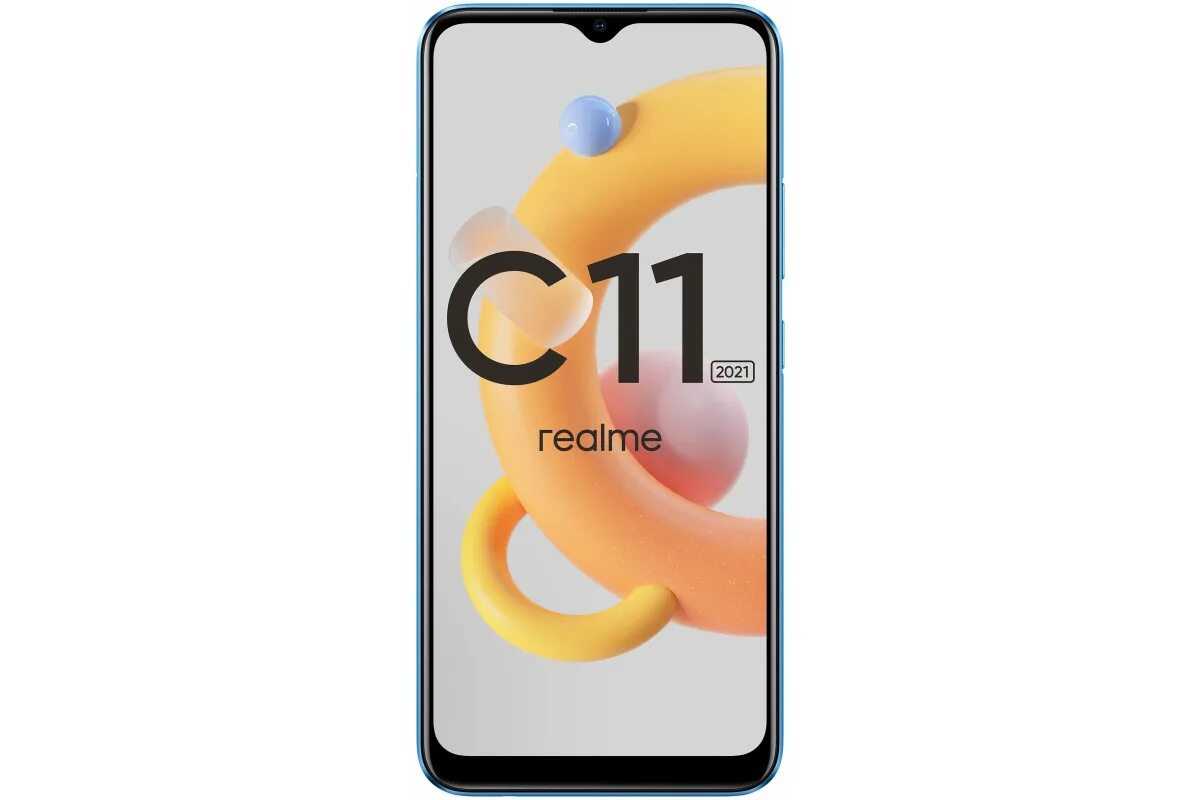 C 11.0. C 11.0