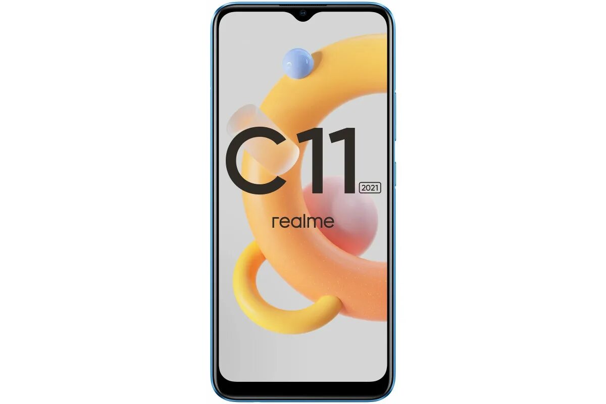 Realme c11. Смартфон Realme c11. Realme c11 2021. Realme c11 2022.