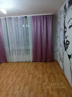 Квартиры в камышлове