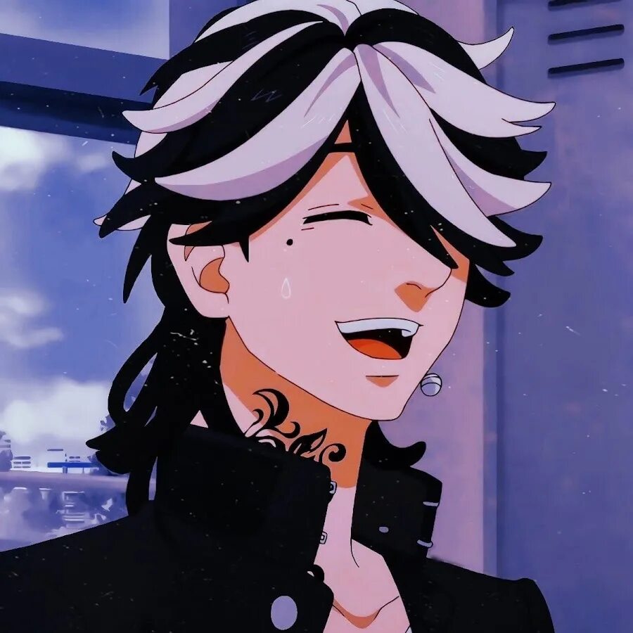 Кадзутора токийские мстители 2 сезон. Кадзуторо токийские мстители. Кадзуторо. Кадзуторо. Токийские мстители кадзутора ханэмия.