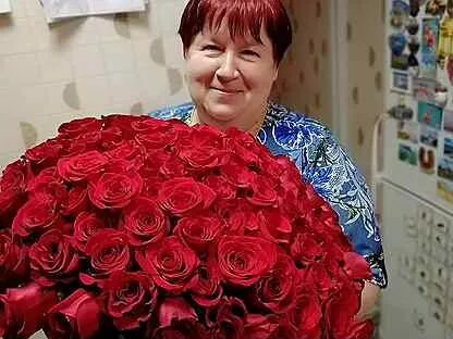 Свежие вакансии от прямого работодателя няня