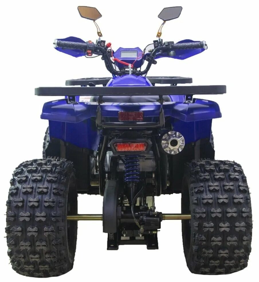 квадроцикл avantis hunter 200 new lux. квадроцикл avantis hunter 125. Hunter lux new. вал). квадроцикл avantis hunter 200 lux (баланс.