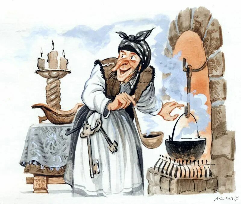 Русские народные сказки старая книга. Добрые сказки православные. Капустные вечерки на руси. Старая старая сказка рисунки. Народная сказка курочка ряба.