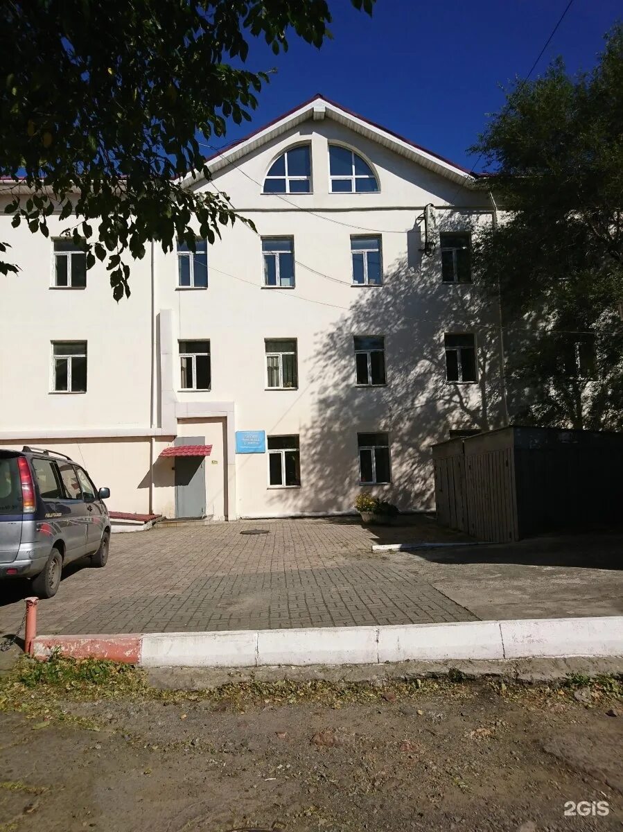 Мфц борисенко 102 владивосток. Красного знамени 51а владивосток. Океанский проспект 88а владивосток. Улица борисенко 102 владивосток. Борисенко 102.