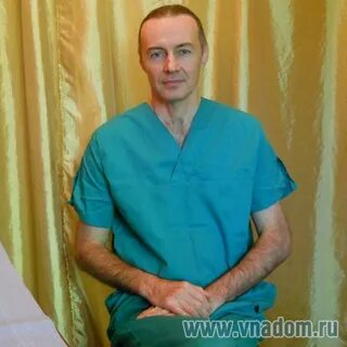 Массаж для мужчин в уфе