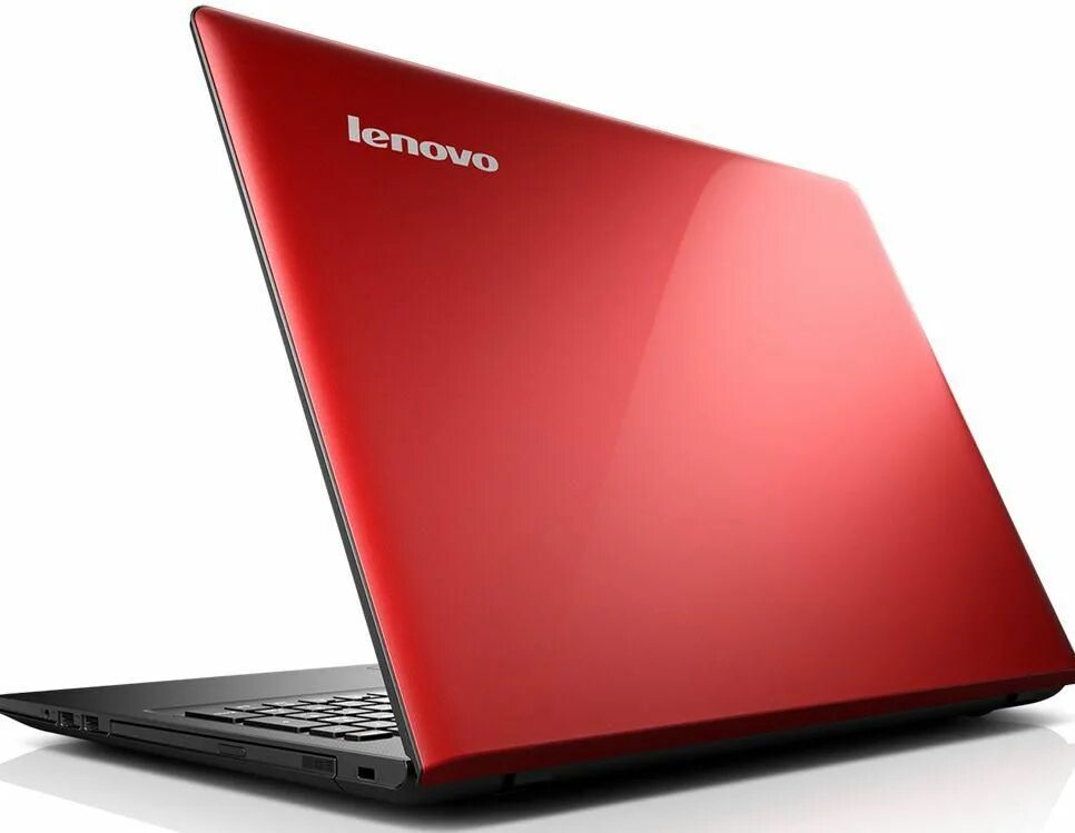 Ноутбук леново айдиапад. Lenovo IDEAPAD 300. Леново идеапад нетбук. ПК леново IDEAPAD.