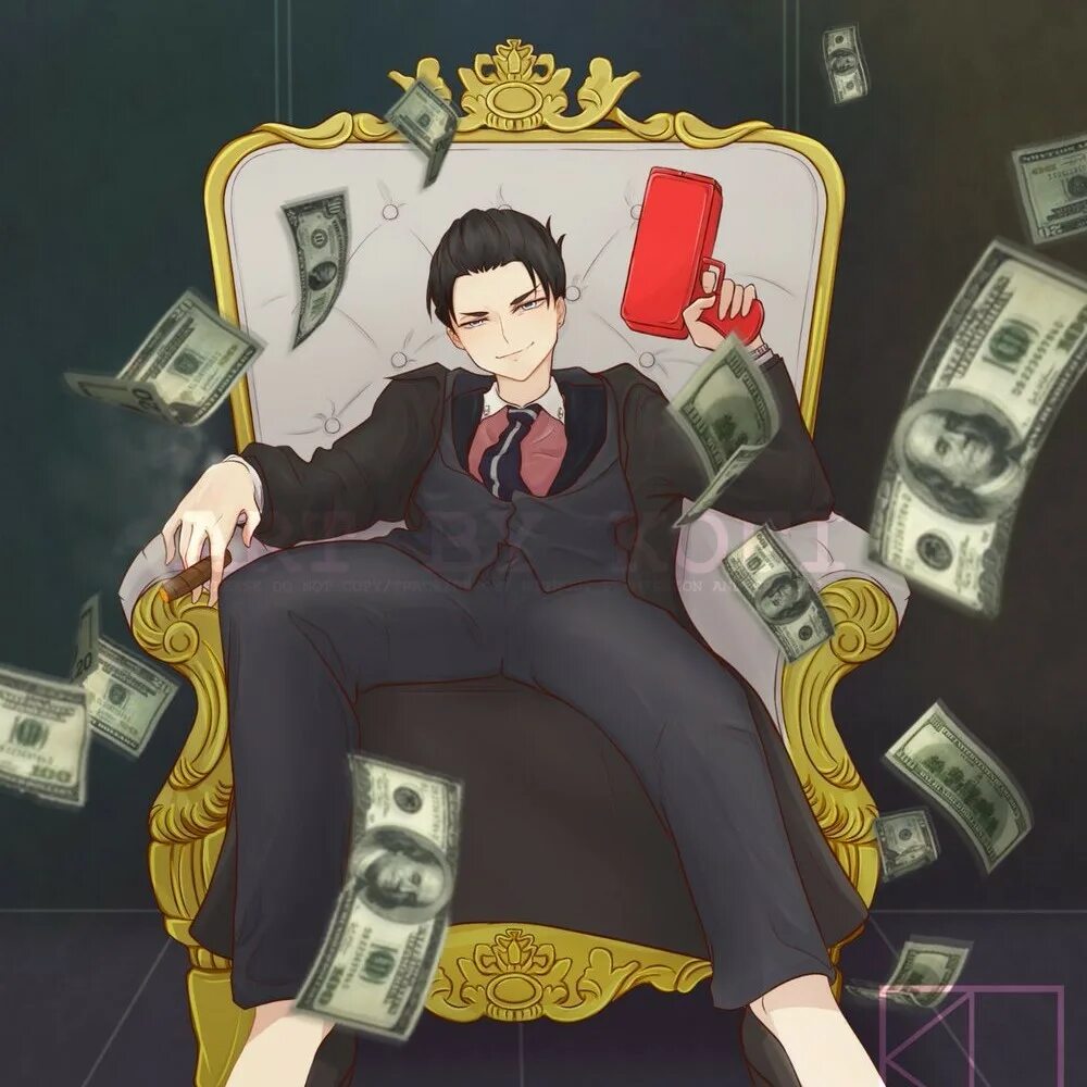 Богатые персонажи. Самые богатые вымышленные персонажи. Самые богатые персонажи мультфильмов. Богатые персонажи. Крестный отец босс арт.