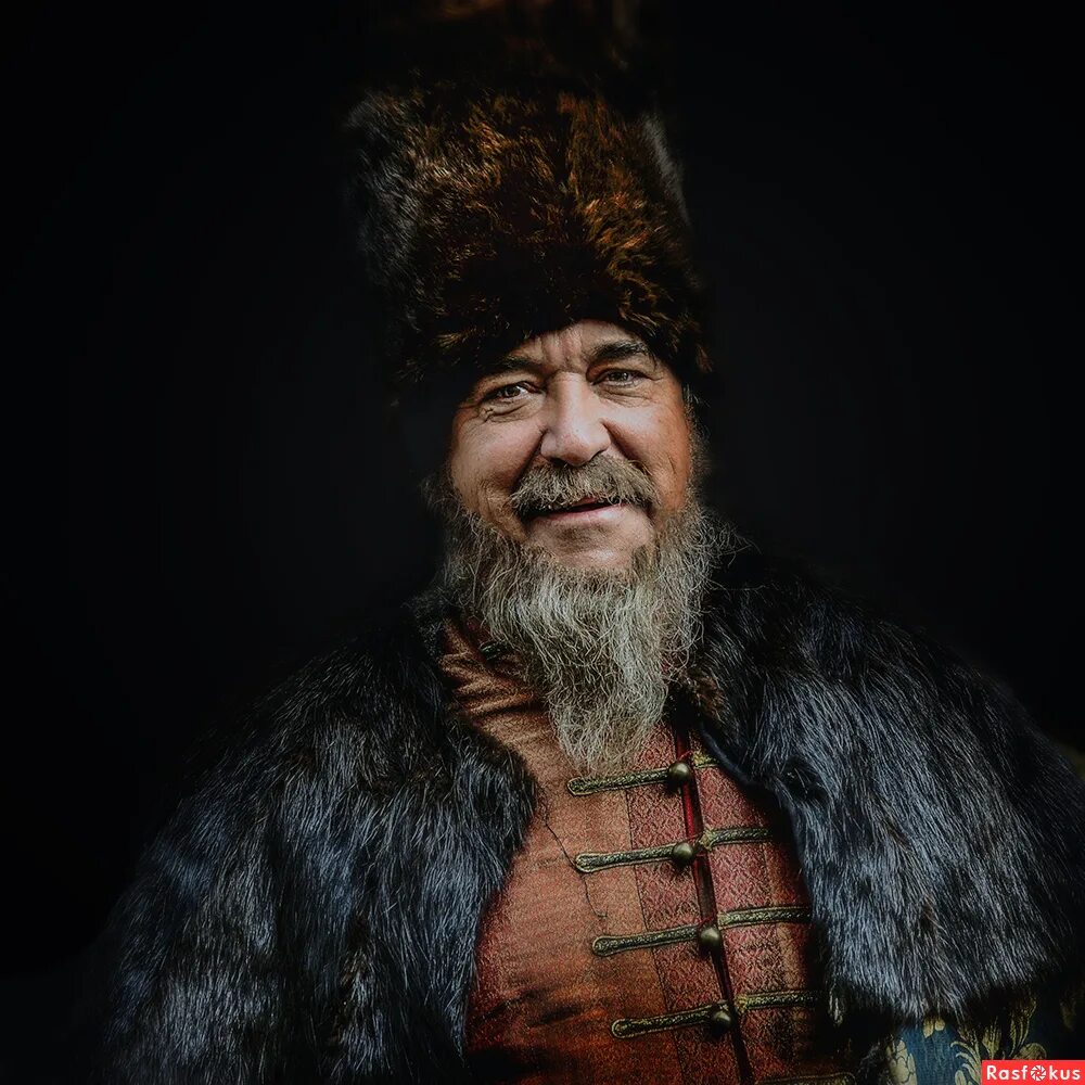 одежда боярыни времен ивана грозного. боярин ветеранов. боярин ветеранов. будьте здоровы бояре. боярин алексей петрович хвост.