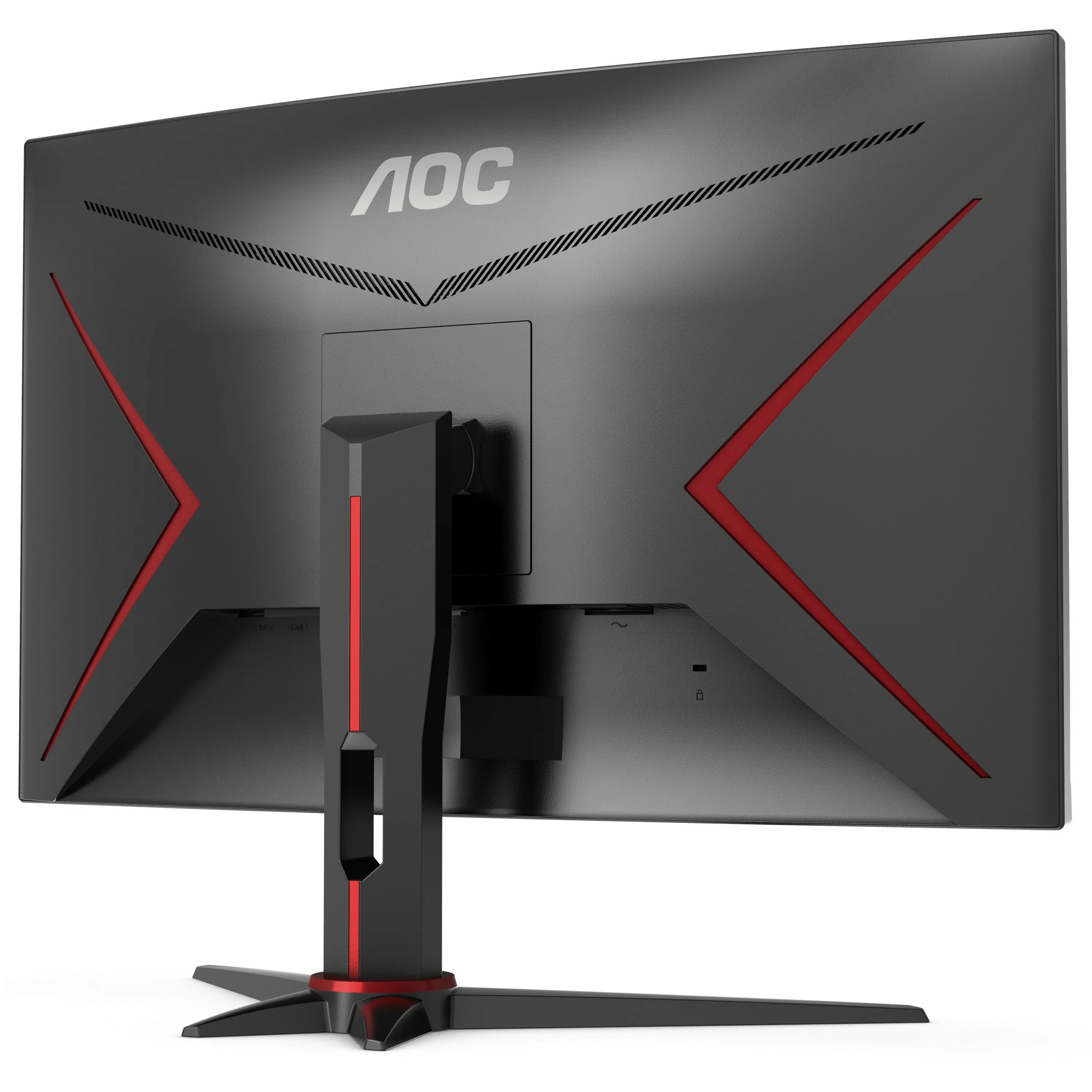 Мониторы 27 gaming. Монитор AOC c27g2ae/BK 27". 27" Монитор AOC c27g2ae/BK, 1920x1080, 165 Гц, *va. Монитор игровой AOC c27g2ze/BK. 23.6" Монитор AOC c24g2ae, 1920x1080, 165 Гц, *va.