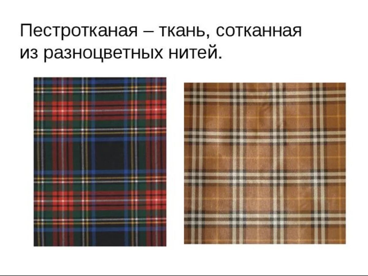 Предварительная отделка тканей. Правило правописания н и нн в прилагательных. Хлопколен. Пестроткань. Правописание н и нн в суффиксах имен прилагательных.