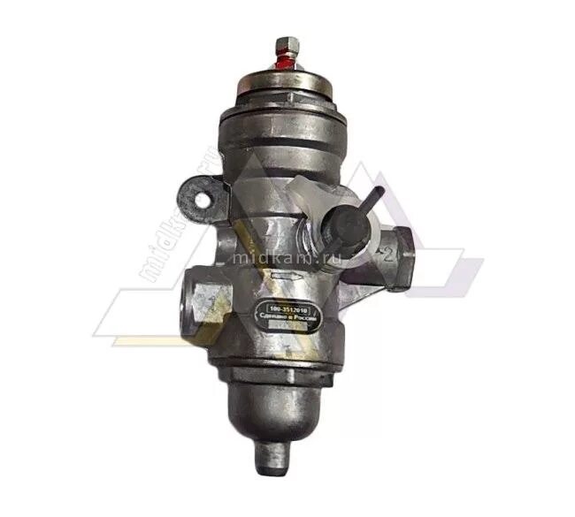 регулятор воздуха урал 4320. регулятор давления воздуха камаз 5320. регулятор давления воздуха урал 4320. регулятор давления 100-3512010 зил. регулятор давления с адсорбером 8043.