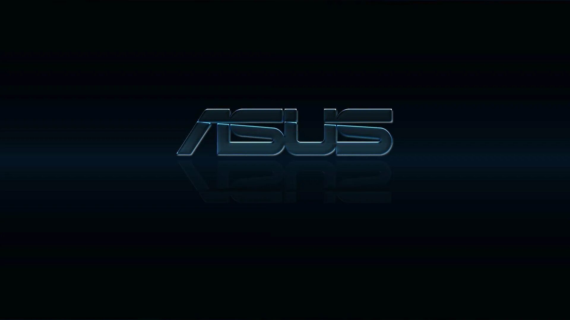 Картинки асус. ASUS 1366x768. ASUS logo 4x3. Заставка ASUS. Обои на рабочий стол ASUS.