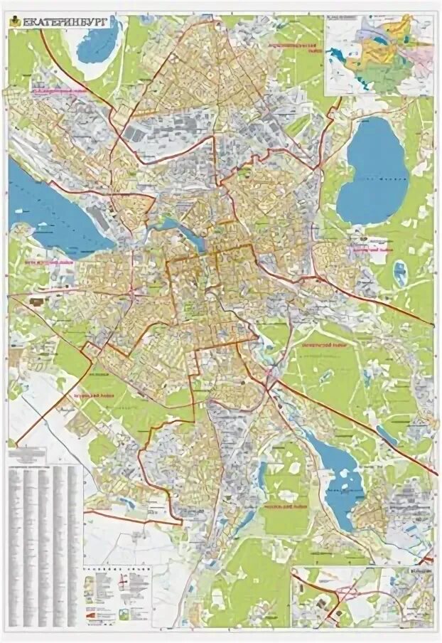 Автомобильный карта екатеринбурга. Заречный екатеринбург на карте. Автомобильный карта екатеринбурга. Г екатеринбург на карте. Карта екатеринбурга подробная.