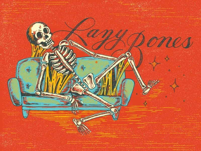 Lazy bones. Lazy bone идиома. lazybones идиома. ted lewis - lazy bones. corvette lazy bones.