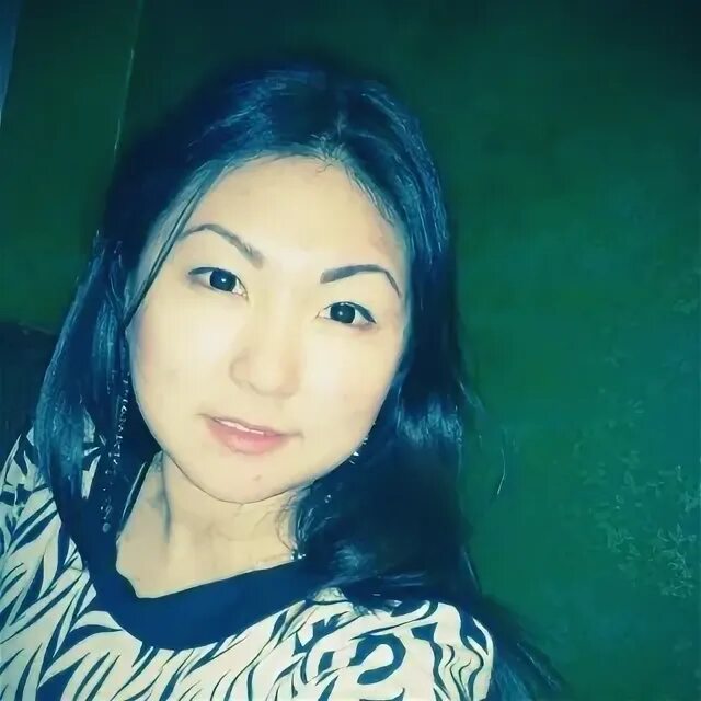 Инстаграм салтанат нукеновой фото. Салатнат нукенова. салтанаь нукенова. салтанат нукенова нукенова. свлтонат гукенова.