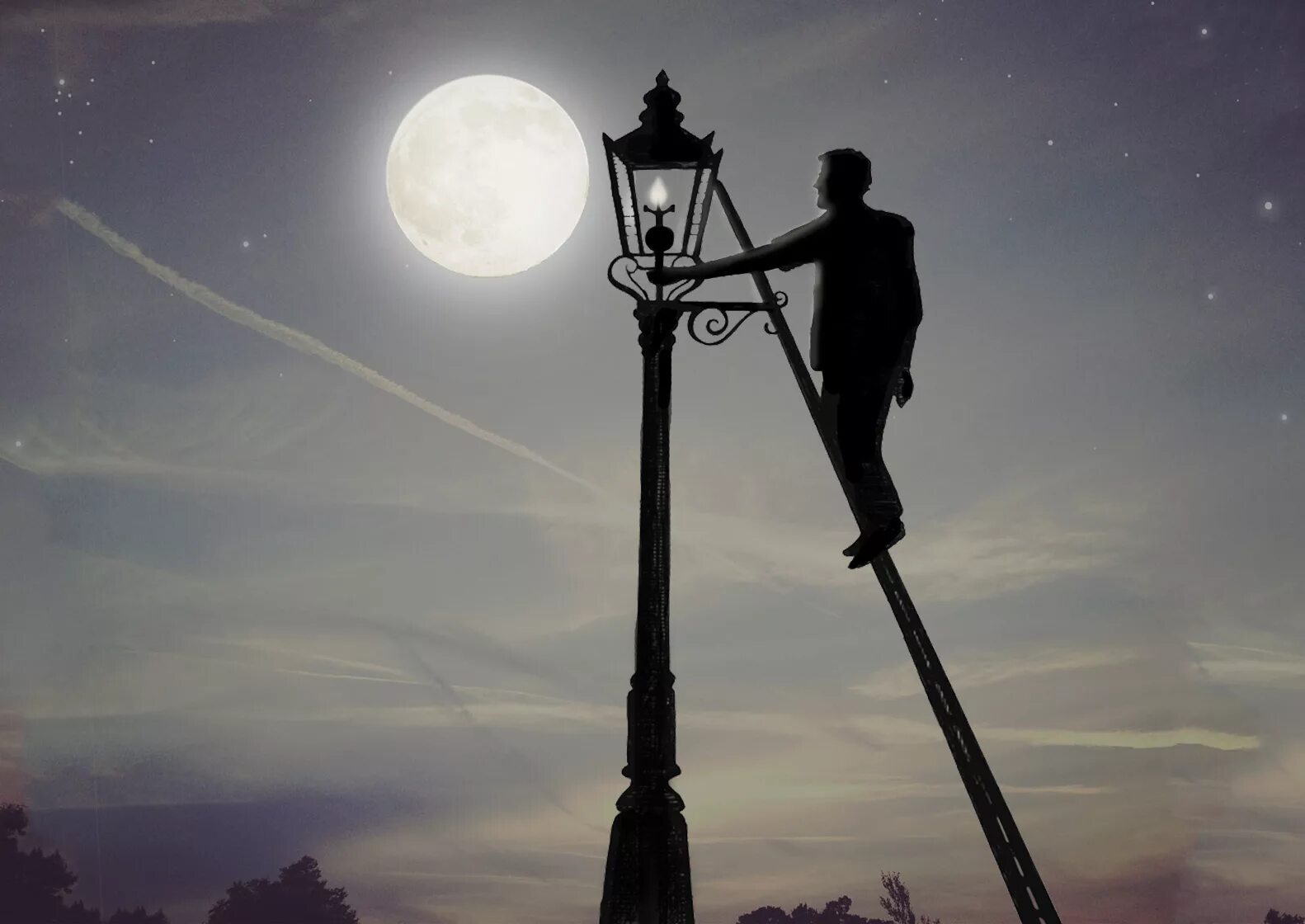 Брест фонарщик зажигает фонари. Фонарь освещения. Брест фонарщик зажигает фонари. Брест фонарщик зажигает фонари. Брест фонарщик зажигает фонари.