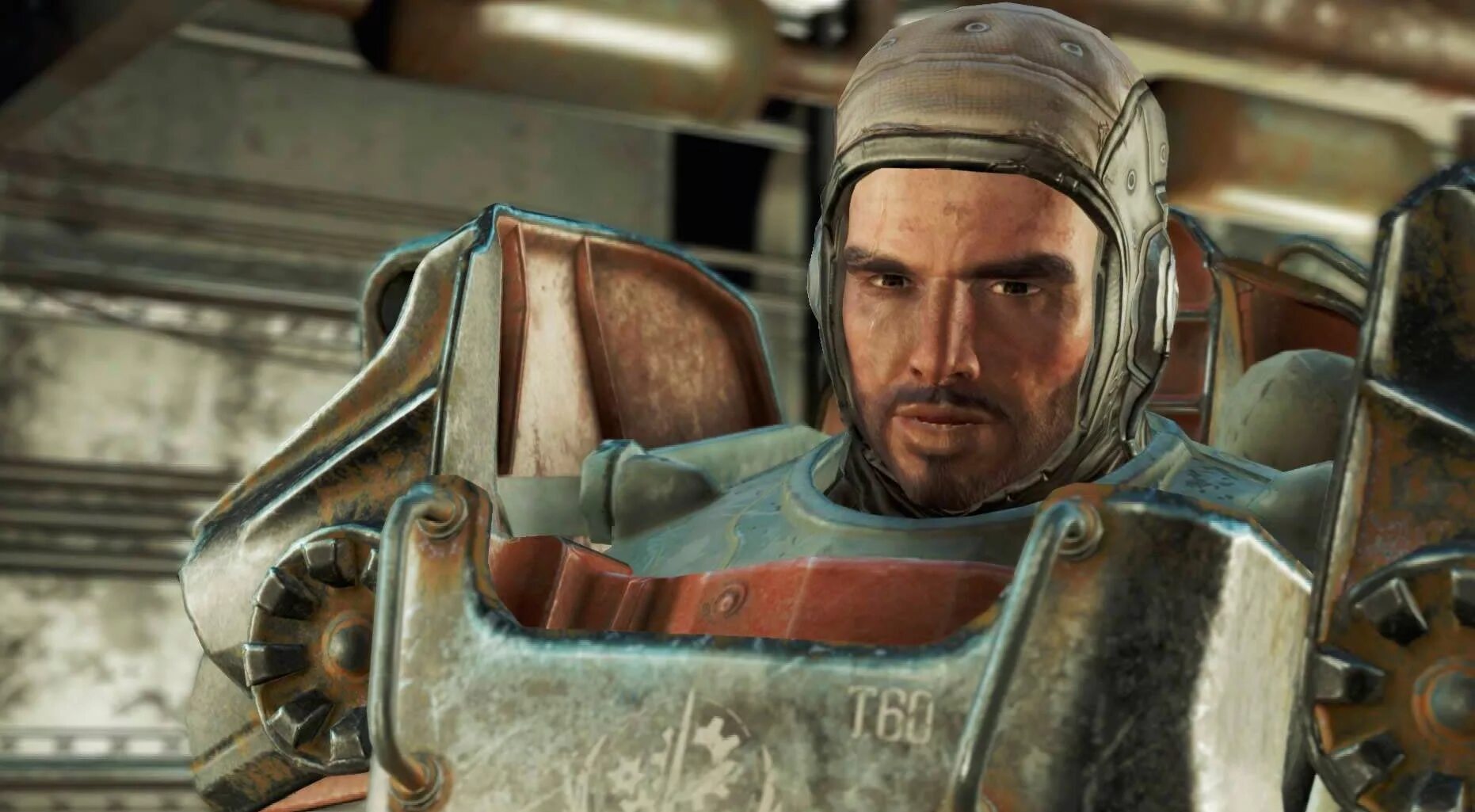 Brotherhood 4. Fallout 4 Brotherhood of Steel. Паладин данс Fallout 4. Fallout 4 братство. Паладин братства стали Fallout 4.