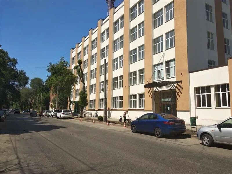 Физкультурная 86 самара. Ул физкультурная 90. Ул физкультурная 90. Физкультурная 90 самара. Ул физкультурная 90.