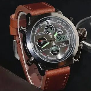 Amst am3003