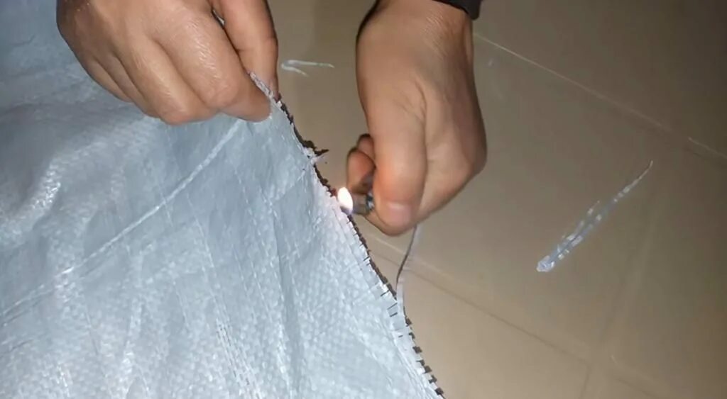 Как сделать не выкидывало