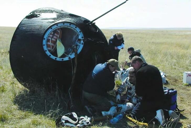 Гибель союза 11. Гибель экипажа «союз-11». Гибель союза 11. Союз 11 пацаев. Гибель союза 11.
