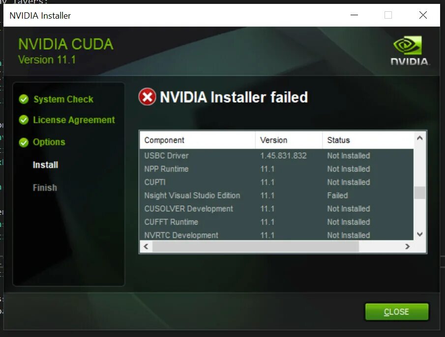 CUDA NVIDIA Technology. NVIDIA k80 с CUDA 9.0,. Compute Unified device Architecture. ГП CUDA это.