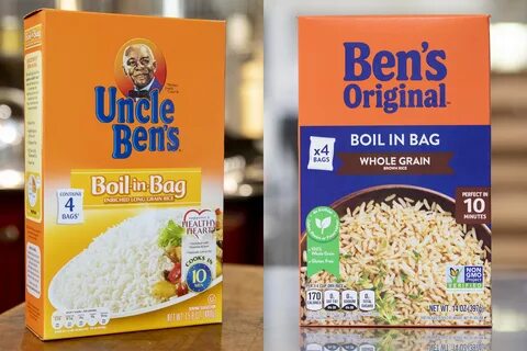 Bens original
