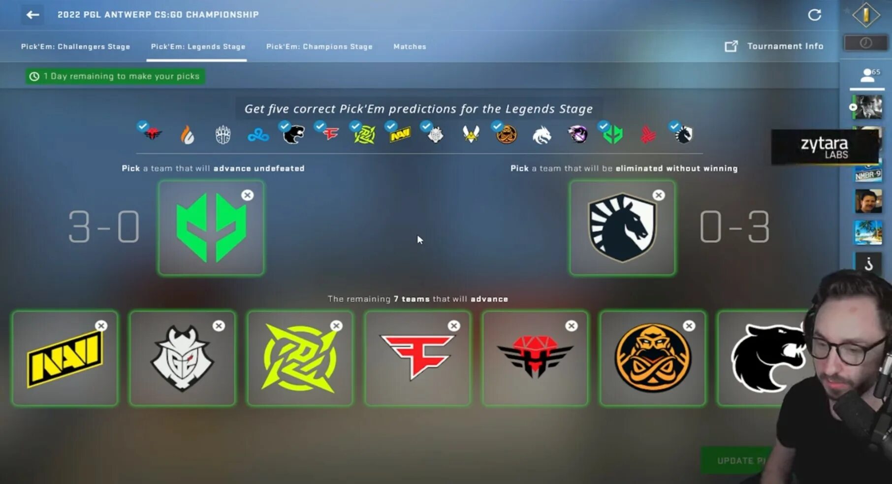 Пикем кс го. Пикем на мажор 2025. legends major 2025. пикем cs go major 2025.