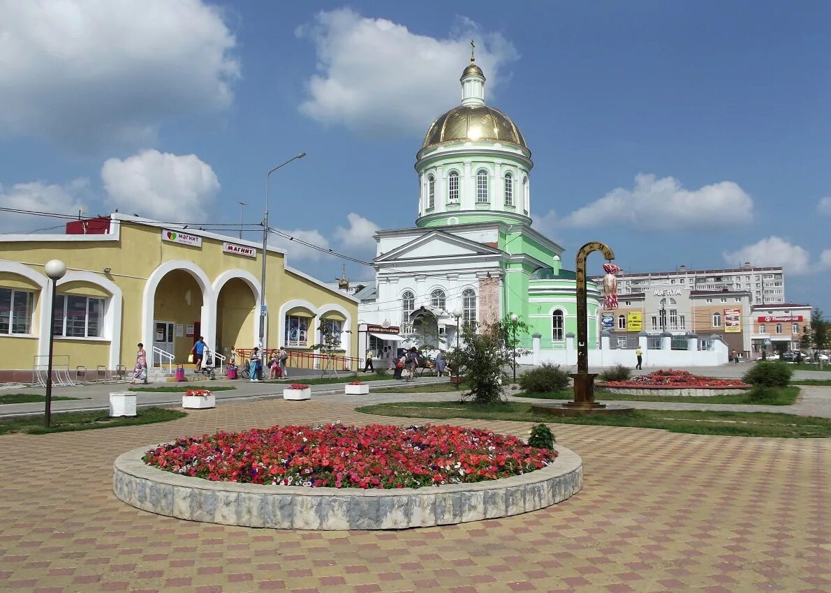 озеры коломенский район. город озёры московская область. озеры центр. город озёры московская область. московская обл г озеры.